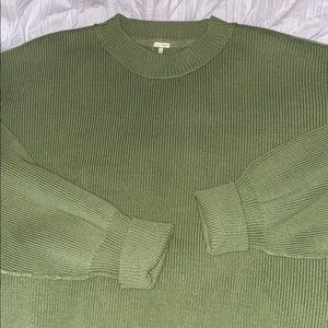 Free People Easy Street Tunic